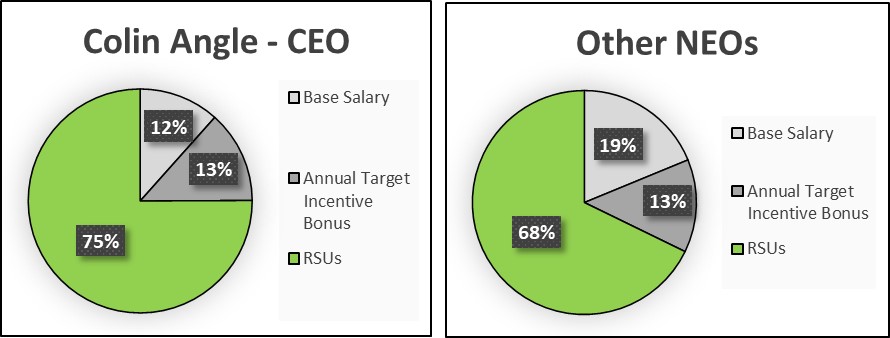 CEO Comp 2023 targets.jpg